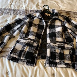 Super cute jacket